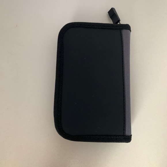 Tool Set - Picture 8 of 8